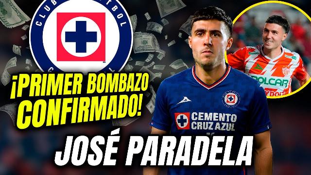 Noticia