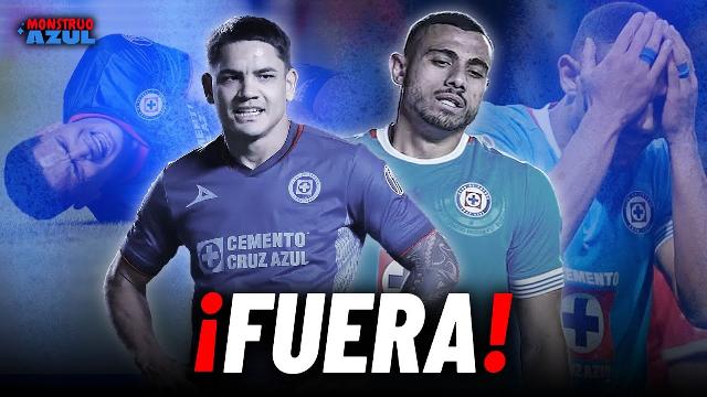 Noticia