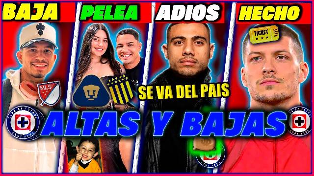 Noticia