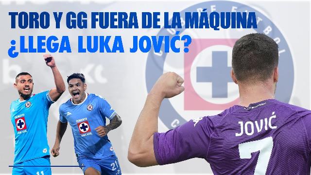 Noticia