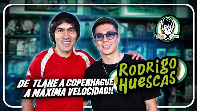 Noticia