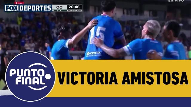 Noticia