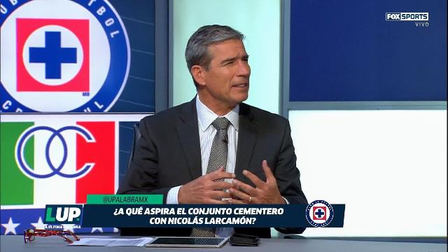 Noticia