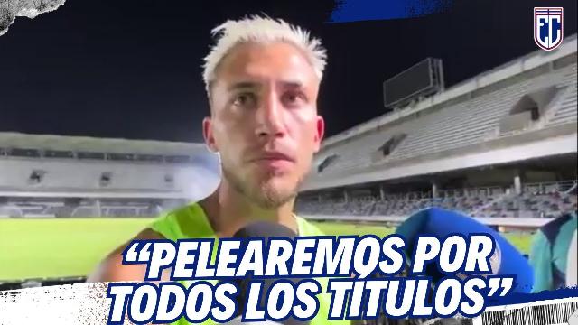 Noticia