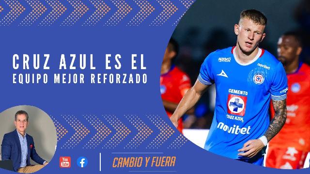 Noticia