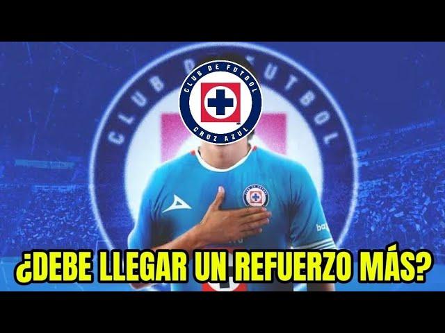 Noticia