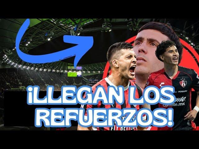 Noticia