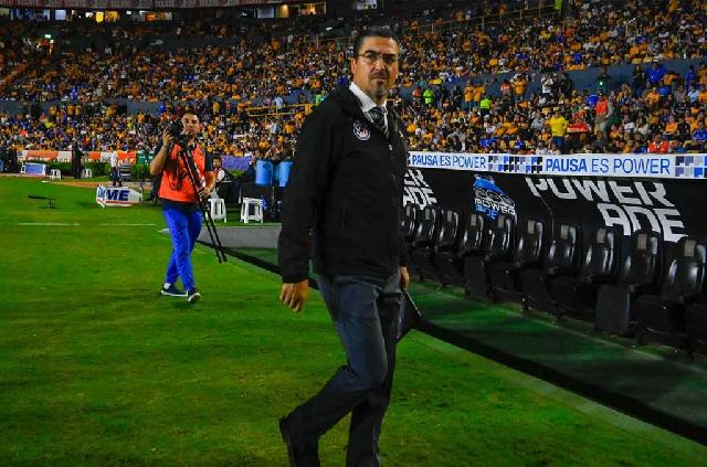 Noticia