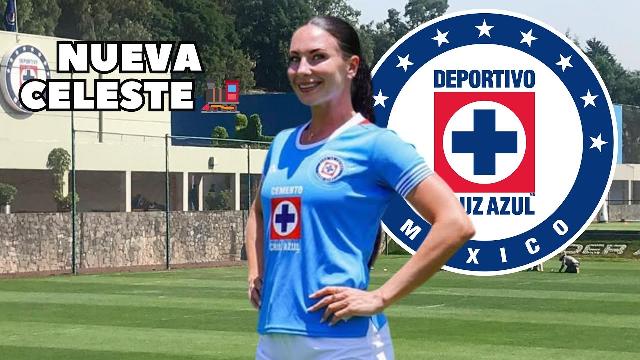 Noticia