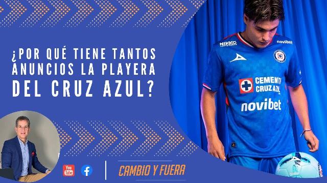 Noticia