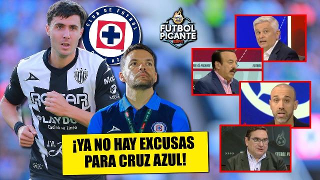 Noticia