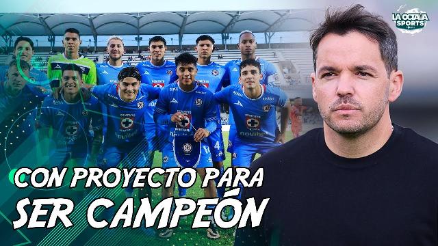 Noticia