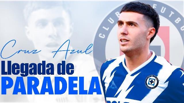 Noticia