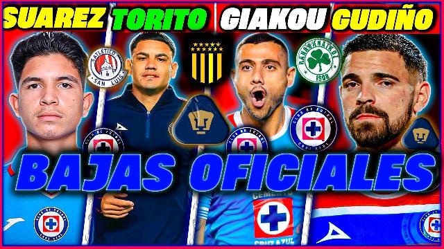 Noticia
