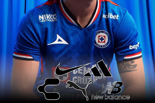 Noticia