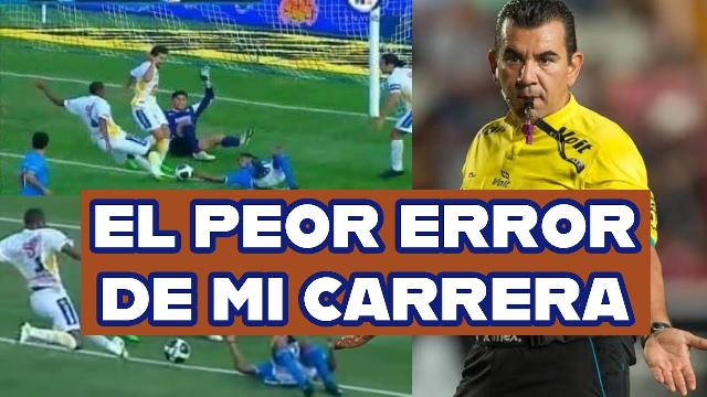 Noticia