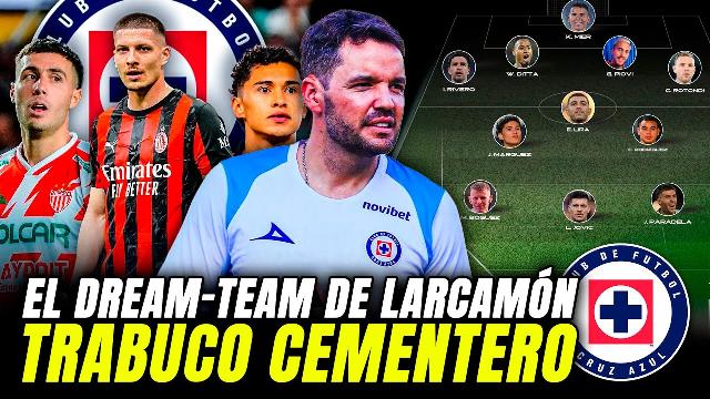 Noticia