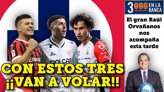 Noticia
