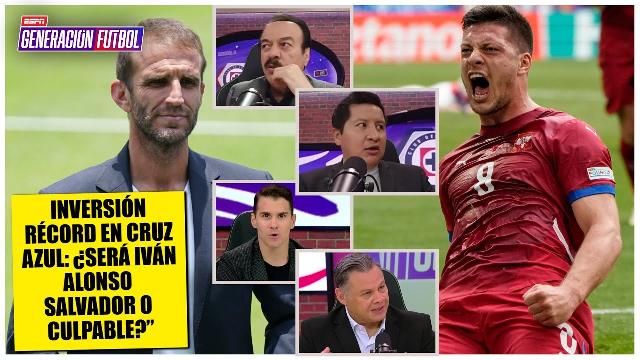 Noticia
