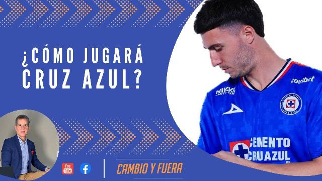 Noticia