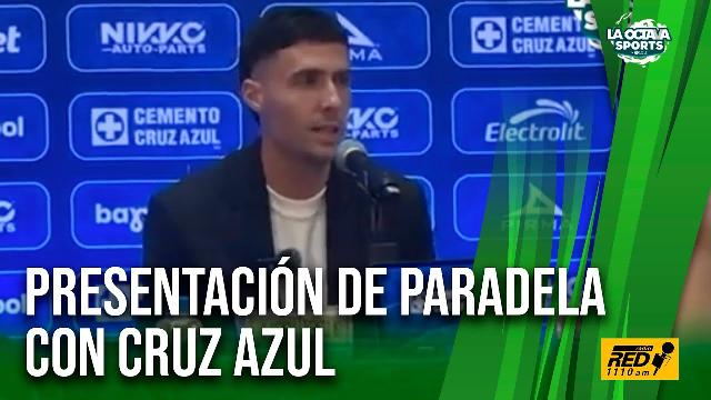 Noticia