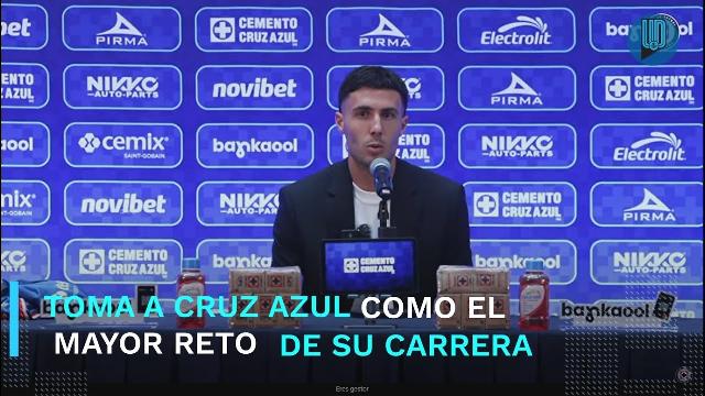 Noticia