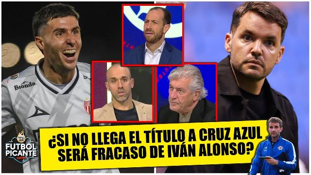 Noticia