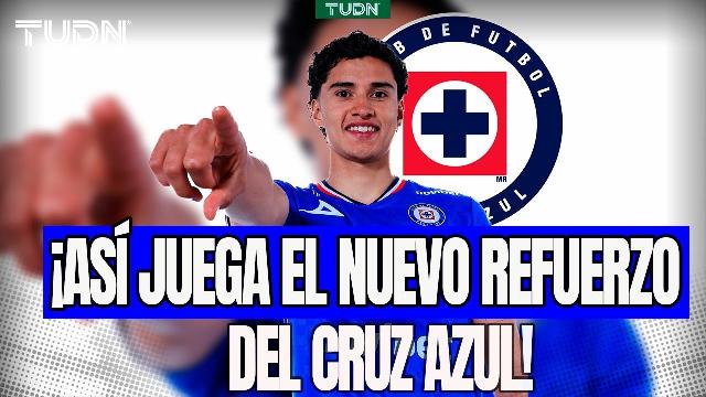 Noticia