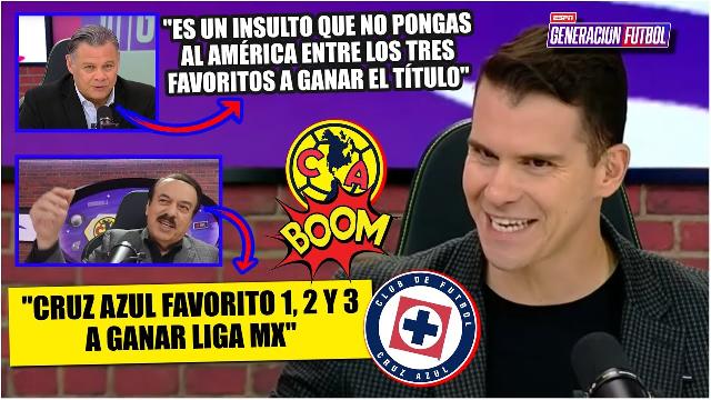 Noticia