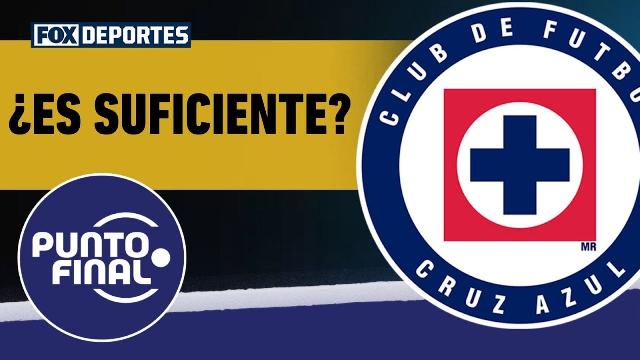 Noticia