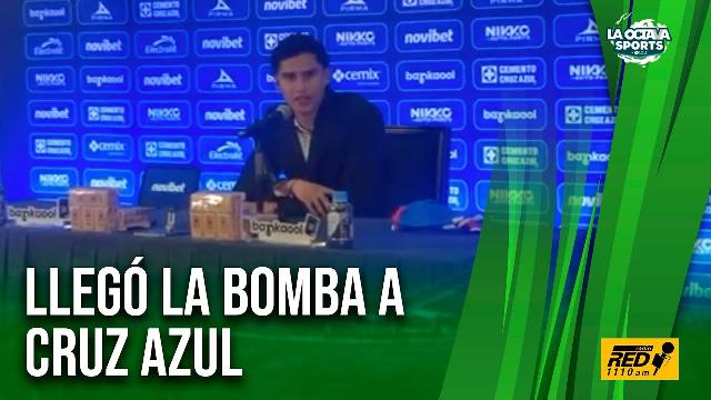 Noticia