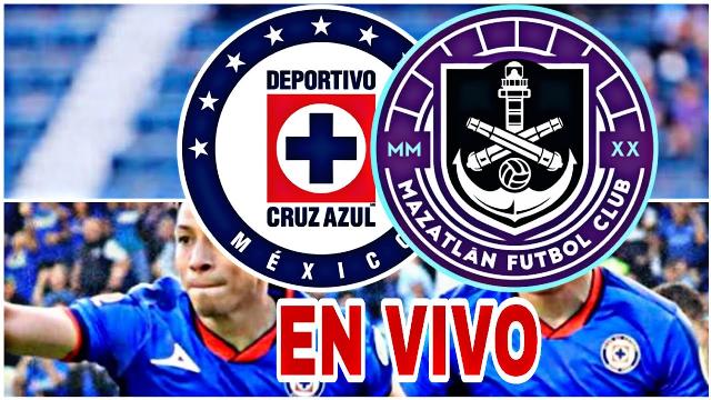 Noticia