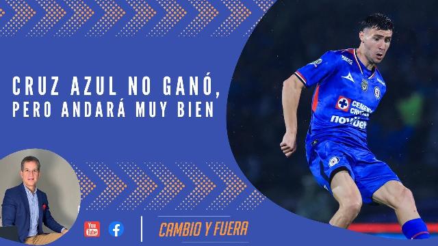 Noticia
