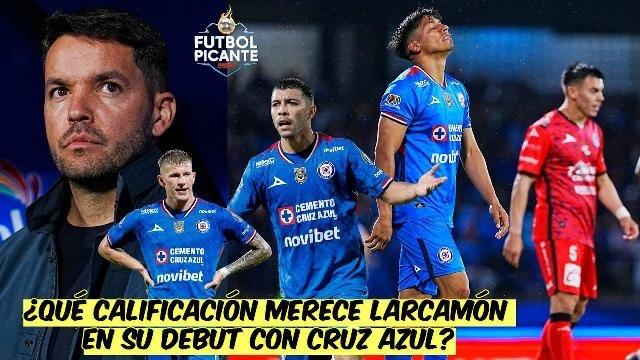 Noticia