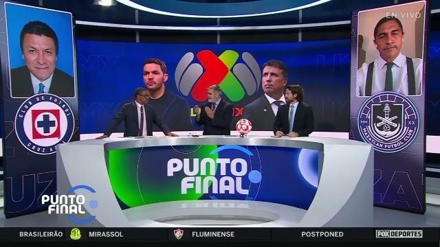 Noticia