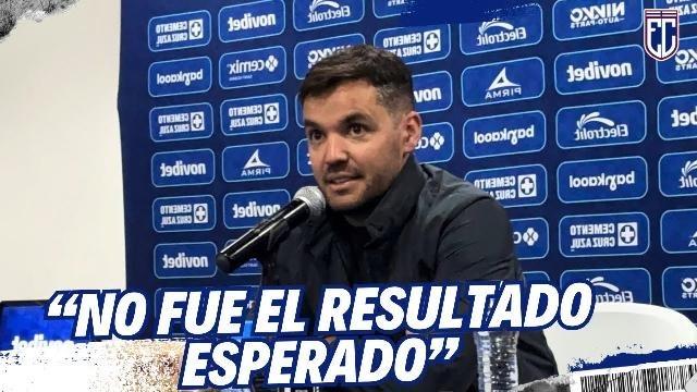 Noticia