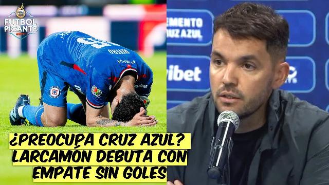 Noticia