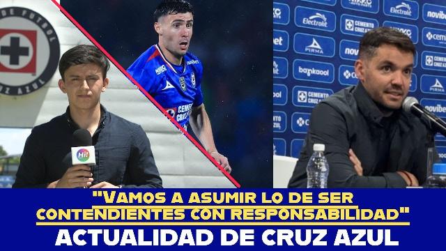 Noticia