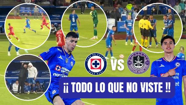 Noticia