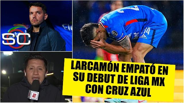 Noticia