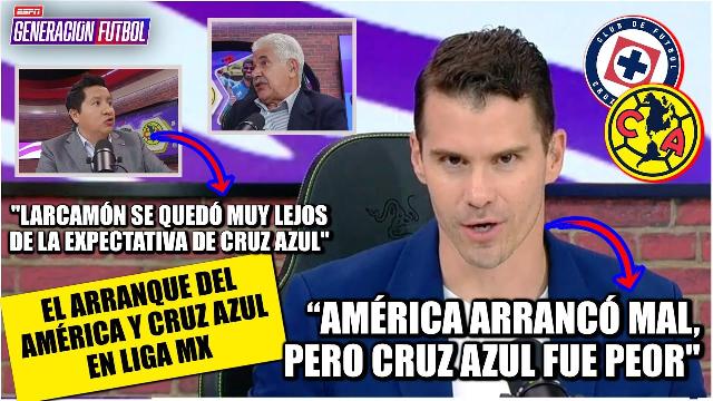 Noticia