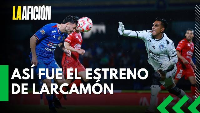 Noticia