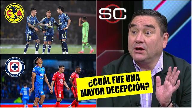 Noticia
