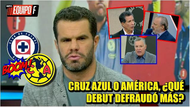 Noticia