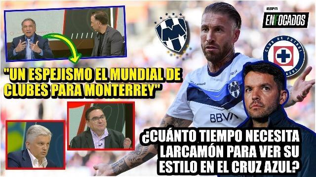 Noticia