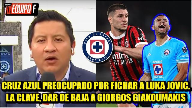 Noticia