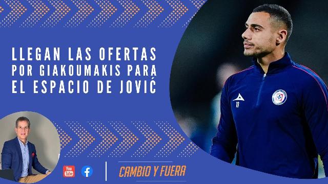 Noticia