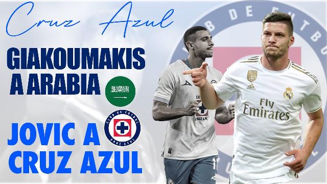 Noticia