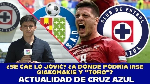 Noticia