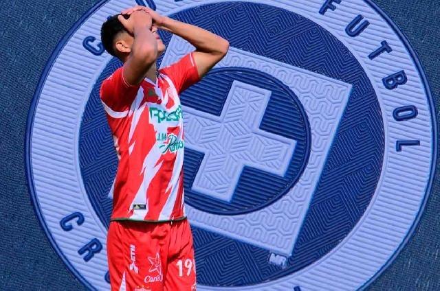 Noticia